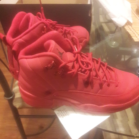 Air Jordan 13 - Picture 3 of 6